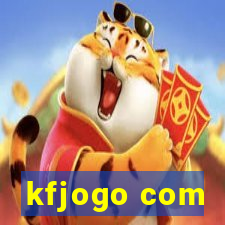 kfjogo com