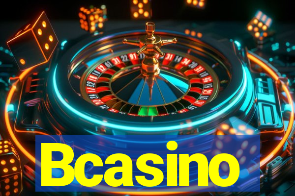 Bcasino