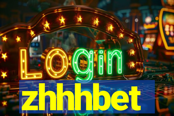 zhhhbet