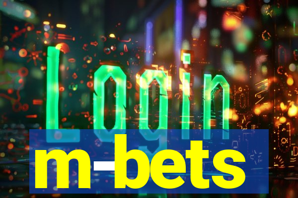 m-bets