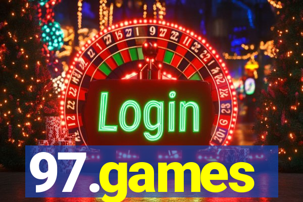97.games