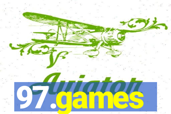 97.games