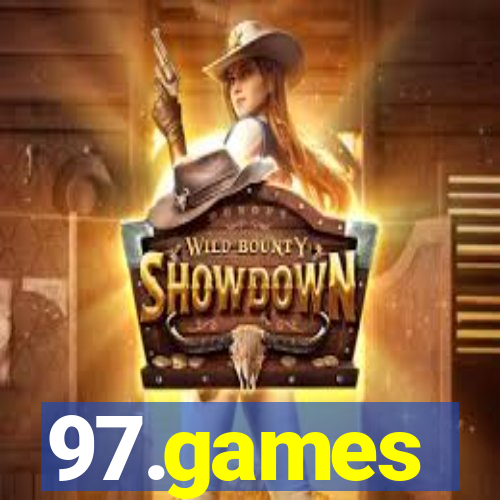 97.games
