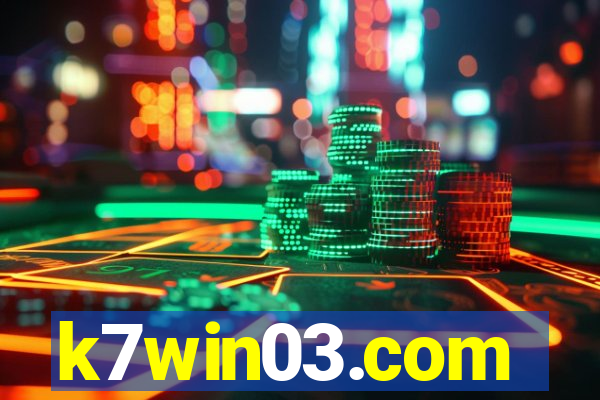 k7win03.com