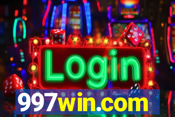 997win.com