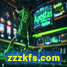 zzzkfs.com