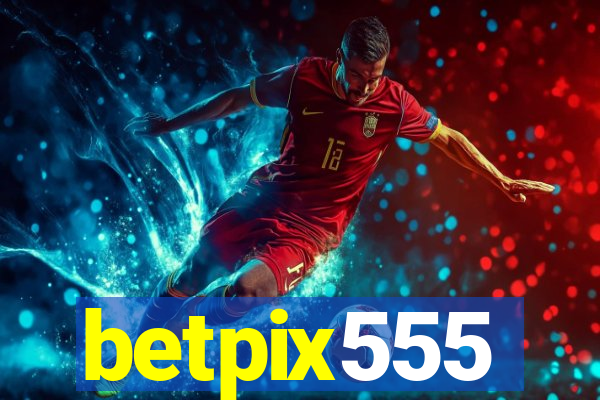 betpix555