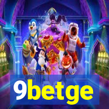 9betge