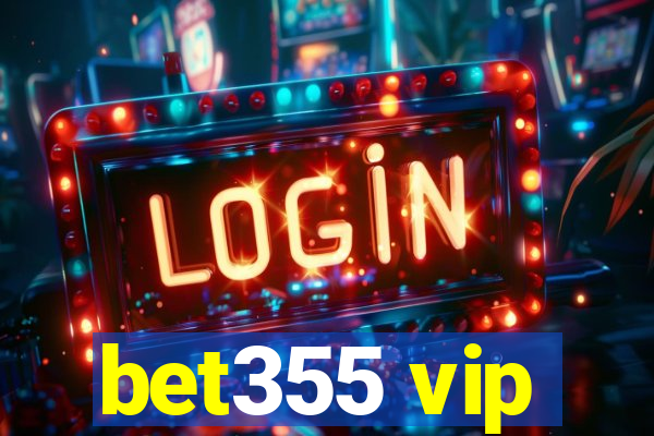 bet355 vip