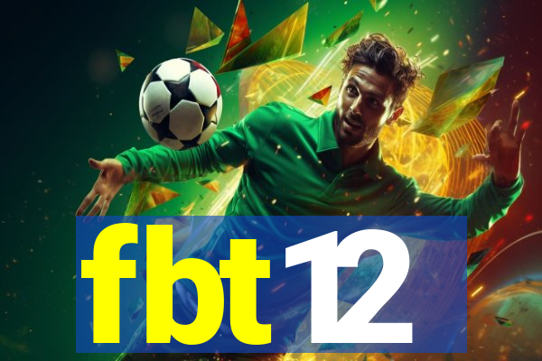 fbt12