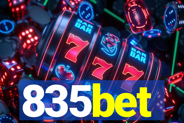 835bet