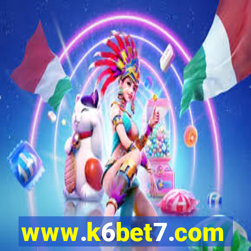 www.k6bet7.com