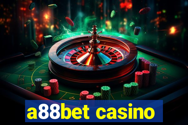 a88bet casino