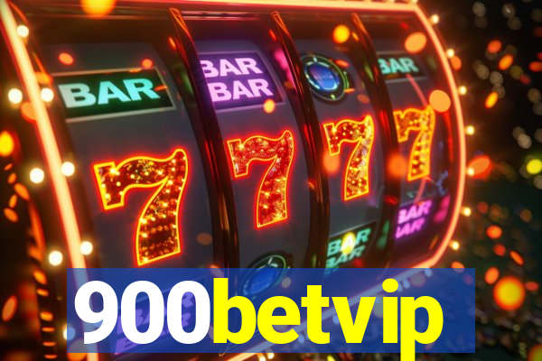900betvip