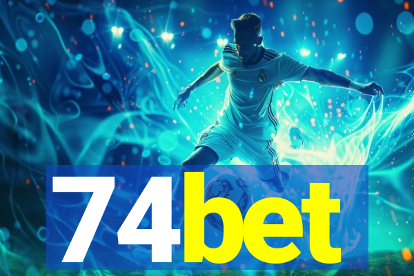 74bet