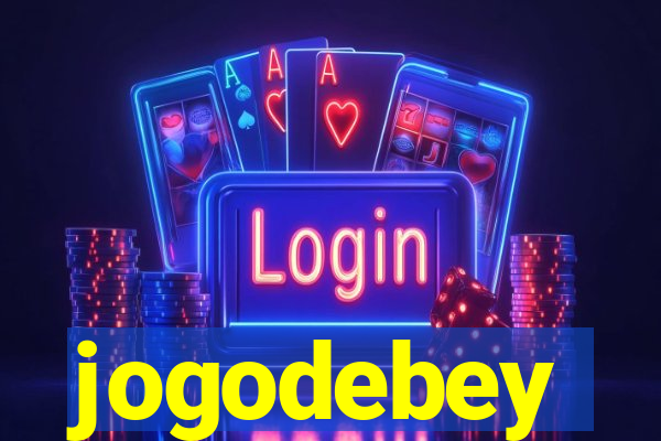 jogodebey