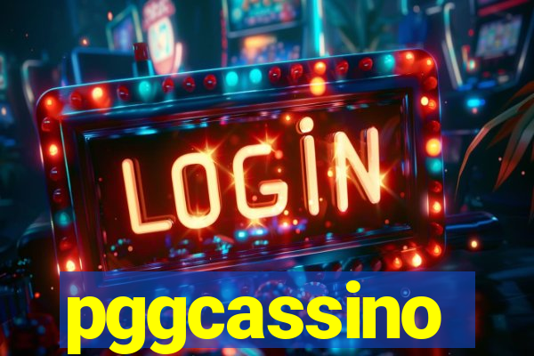 pggcassino