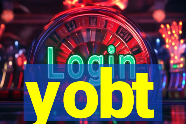 yobt