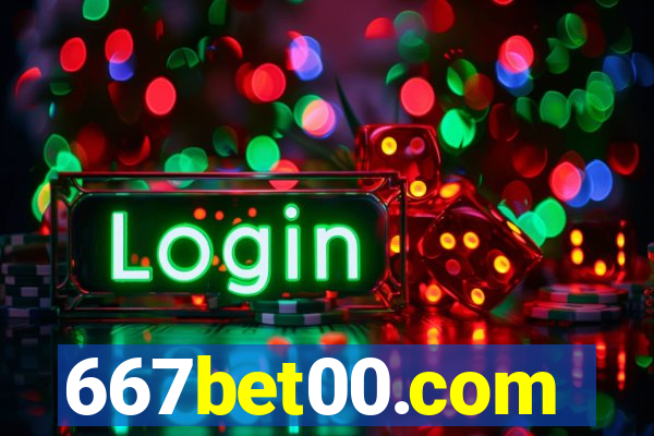 667bet00.com
