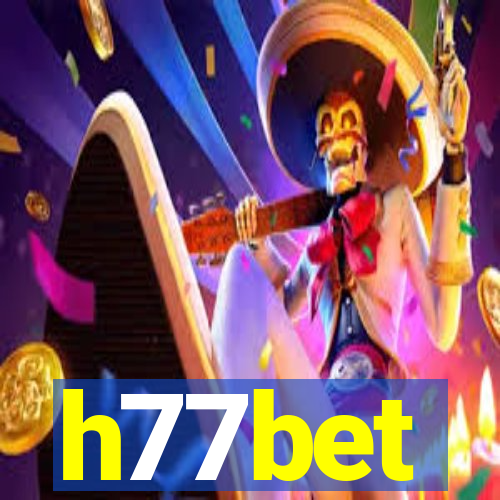 h77bet