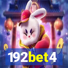 192bet4