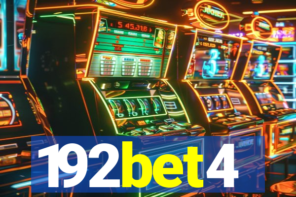192bet4
