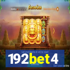 192bet4