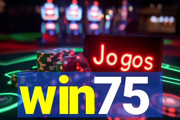 win75