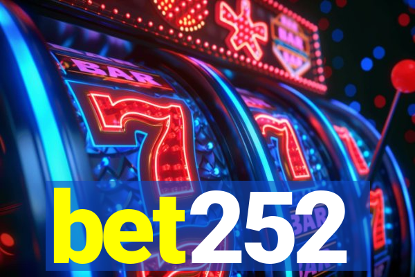 bet252
