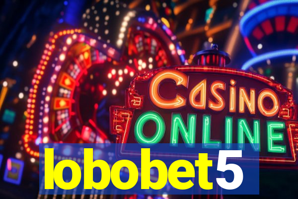 lobobet5