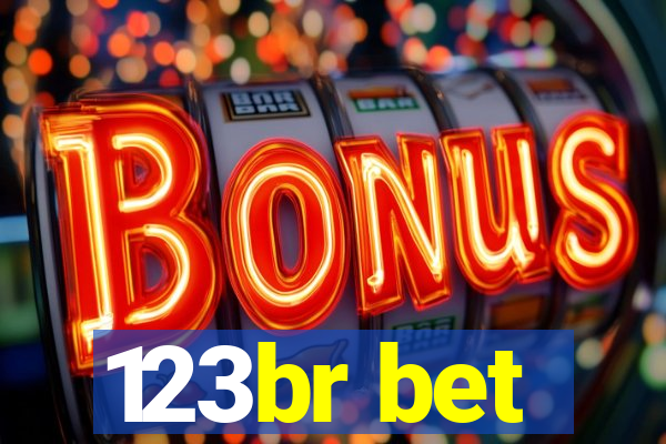 123br bet
