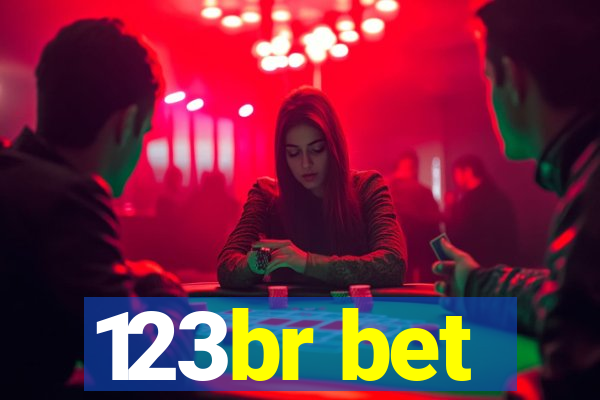 123br bet