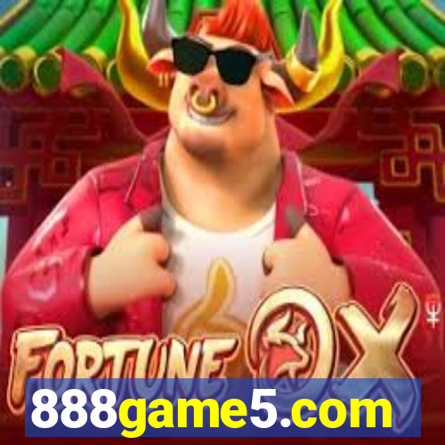 888game5.com