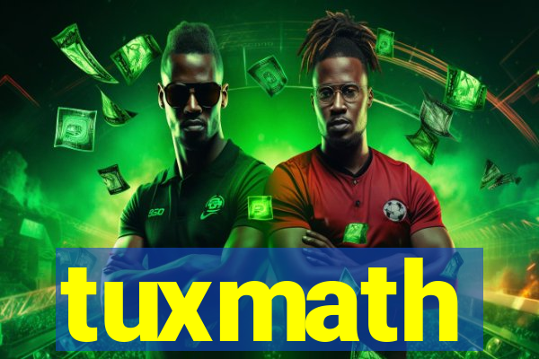 tuxmath
