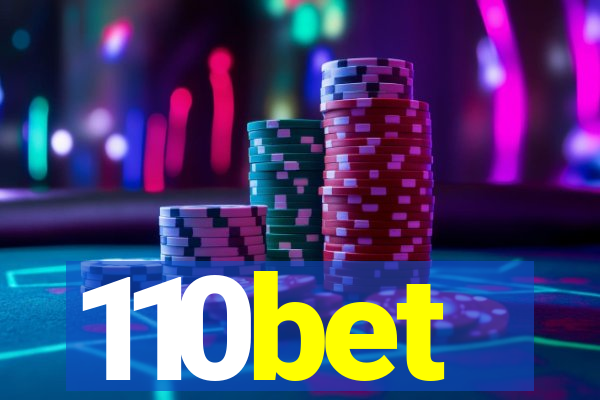 110bet
