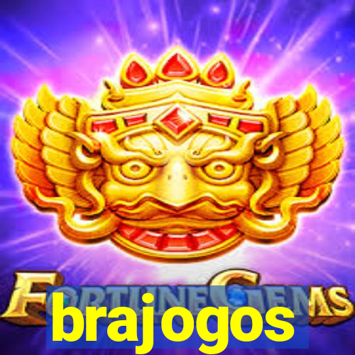 brajogos