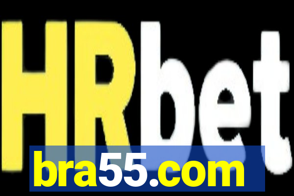 bra55.com