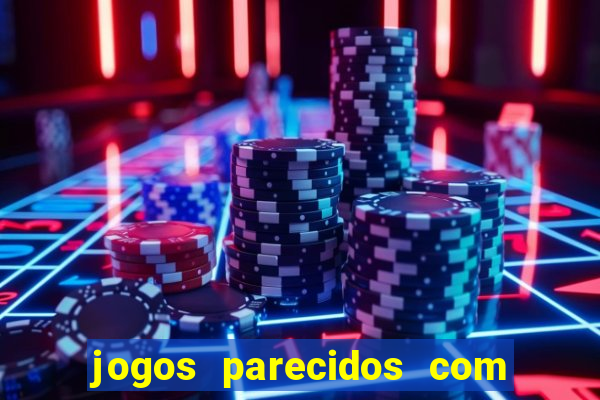 jogos parecidos com summertime saga