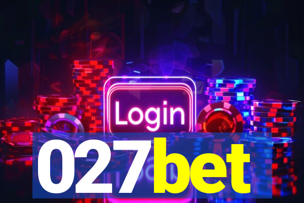 027bet