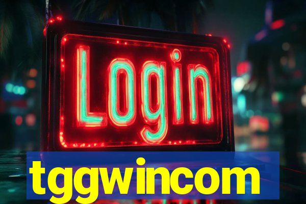tggwincom