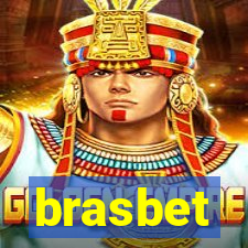 brasbet