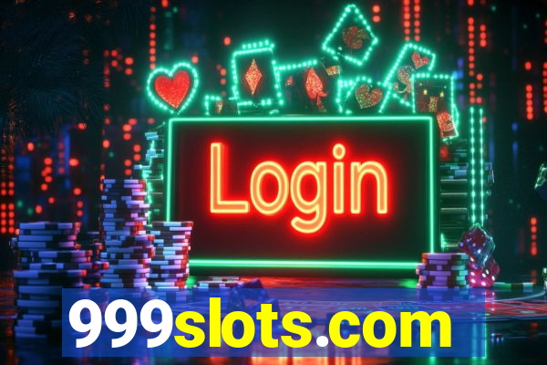 999slots.com