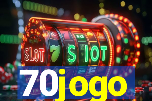 70jogo