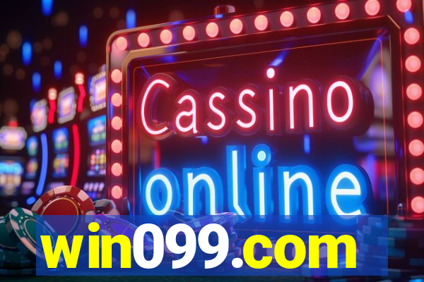 win099.com