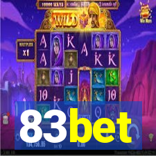 83bet