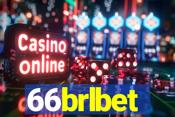 66brlbet