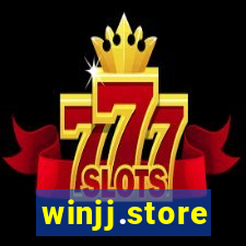 winjj.store
