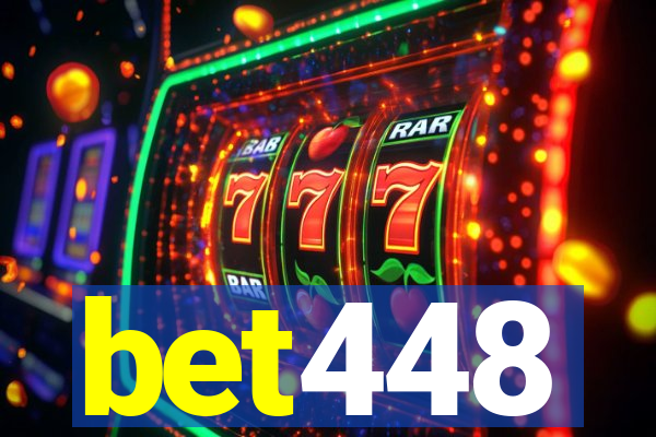 bet448