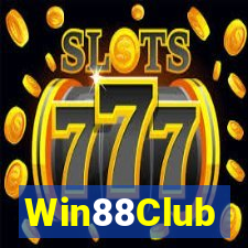 Win88Club
