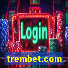 trembet.com